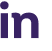 in 