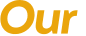 Our 