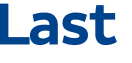 Last 