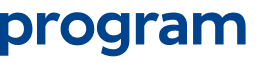 program 