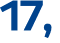 17, 
