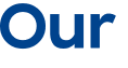 Our 