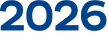 2026