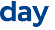 day 