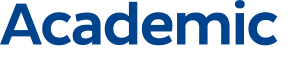 Academic 