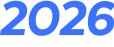 2026