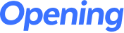 Opening