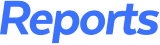 Reports