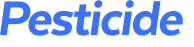 Pesticide 