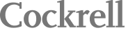Cockrell 