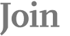 Join 