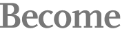 Become 