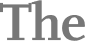 The 