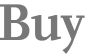 Buy 