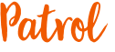 Patrol 