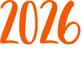 2026