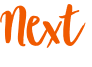 Next 