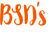 BSD's 