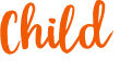 Child 