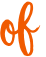 of 