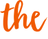 the 