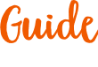 Guide