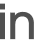 in 