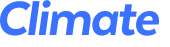 Climate 