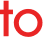 to 