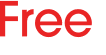 Free 