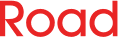 Road 