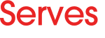 Serves 
