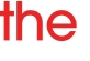 the 