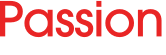 Passion