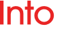 Into 