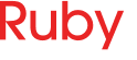 Ruby 