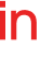 in 