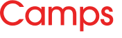 Camps 