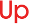 Up 