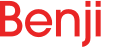 Benji 