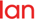 Ian 