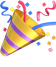 🎉