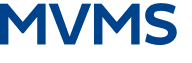 MVMS 