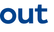 out 