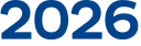 2026