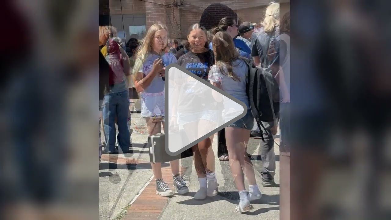 Click to play: Last Day of School 2025-26