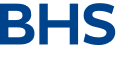 BHS 