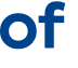 of 
