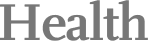 Health 