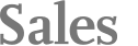 Sales 